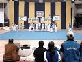 hurakanes 2006 hurakanes 2006