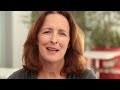 Fiona Shaw video 2