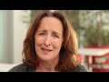 True Blood: Fiona Shaw PSA (HBO)