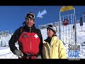 Shine Guide - Episode 03 - Dec. 3 2009