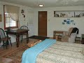7865 Mears Drive - Auburn, CA  95602