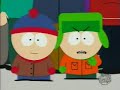 South Park Version You Got Served - You Got Served - Omarion Grandberry - Flixster Video