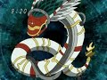 Bio Evolutions