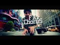 Roach Gigz - F A Chorus