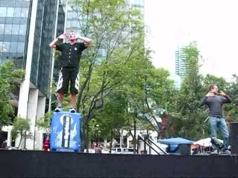 YouTube Preview Image