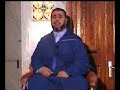 فتاوى ممتعة بالدارجة المغربية الشيخ عبد الله نهاري