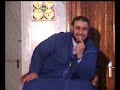 فتاوى بالدارجة المغربية الشيخ عبد الله نهاري