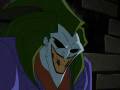 videos de Joker had a bad day