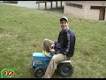 xKa viDeo - The Farmer