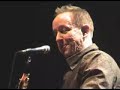 Dave Couse 