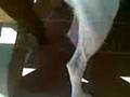 videos de techno thor