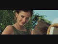 Montage Casino Royale