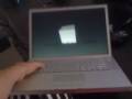 MacBook Pro tilt sensors with Processing.org