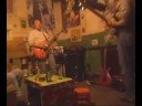 love buzz (nirvana cover)