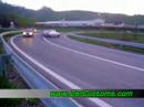 public-roads-drifting.html