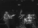 KOUSOKUYA live Osaka 9/21/01 part1