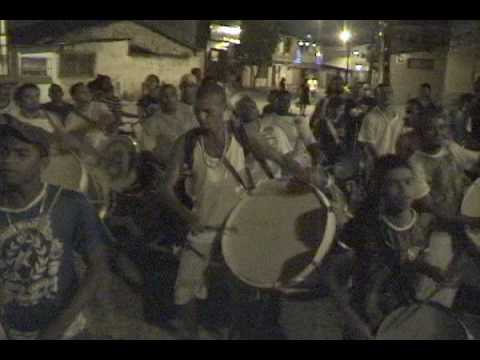 Imagem de Amostra do You Tube