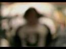 Steeve Estatof - Garde Moi (Mass Mix) Steeve Estatof - Garde Moi (Mass Mix)