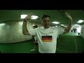 mecz polska niemcy, historyczny mecz polska niemcy, euro