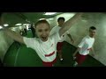 mecz polska niemcy, historyczny mecz polska niemcy, euro