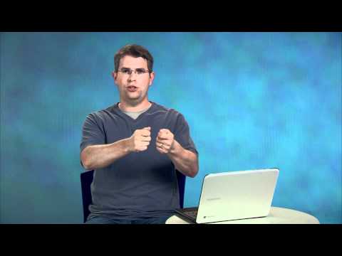 What is Google's approach to customer service?