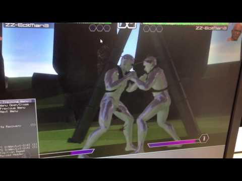 YouTube Preview Image