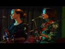 Rainbow Chasers/Cropredy2007/Warm-up