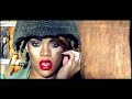 Hard - Rihanna Featuring Young Jeezy [HQ] [Official Music Video]