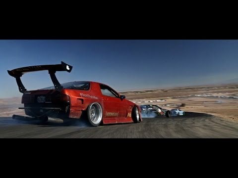 Car Drifting Videos To Download Car Drifting Videos To Download