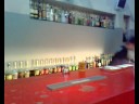 bols around the world argentina claudio