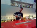 bols around the world argentina claudio