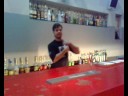 bols around the world argentina claudio