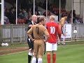 Uxbridge v Truro City : 15.11.08  (8)