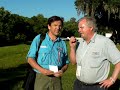 AVweb Short: Sport Pilot Rule NPRM Sun \ AVweb Short: Sport Pilot Rule NPRM Sun \