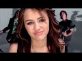 Miley Cyrus - 7 Things Official Music Video. Download This Fantastic Ringtone Only @ MileyCyrus-Ringers.com