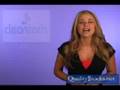 Quality Stocks Daily Video 7/18/2008