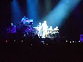 BSB AHOY, Show me.. BSB AHOY, Show me..