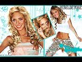 Remix de Belinda e Anahí Remix de Belinda e Anahí