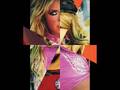 Remix-de-Belinda-e-A
