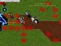 War Privada 2.3