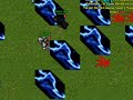 War Privada 2.3