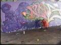 videos de True Stylers