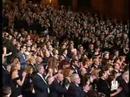 Los ganadores de los 'Goya  2007'