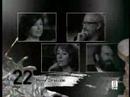 Los ganadores de los 'Goya  2007'