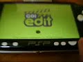 psp gocam psp gocam