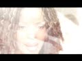 I Used To Love Him - Lauryn Hill feat. MJB