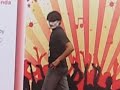 Mono acting @ ITPL - Talentz 2008