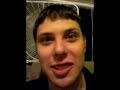 Ian and Lucas Discuss Breast Milk