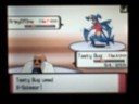 Pokemon D/P GB #2: vs FearTheBlade