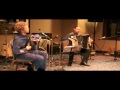 Miha Debevec and Tomaz Rozanec  Part 1